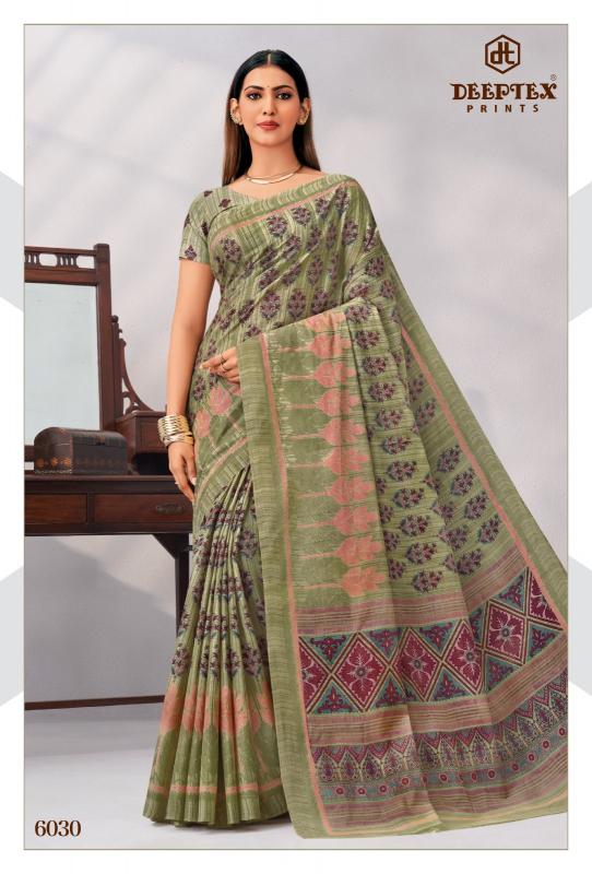 Deeptex mother india vol 60 cheapest sarees